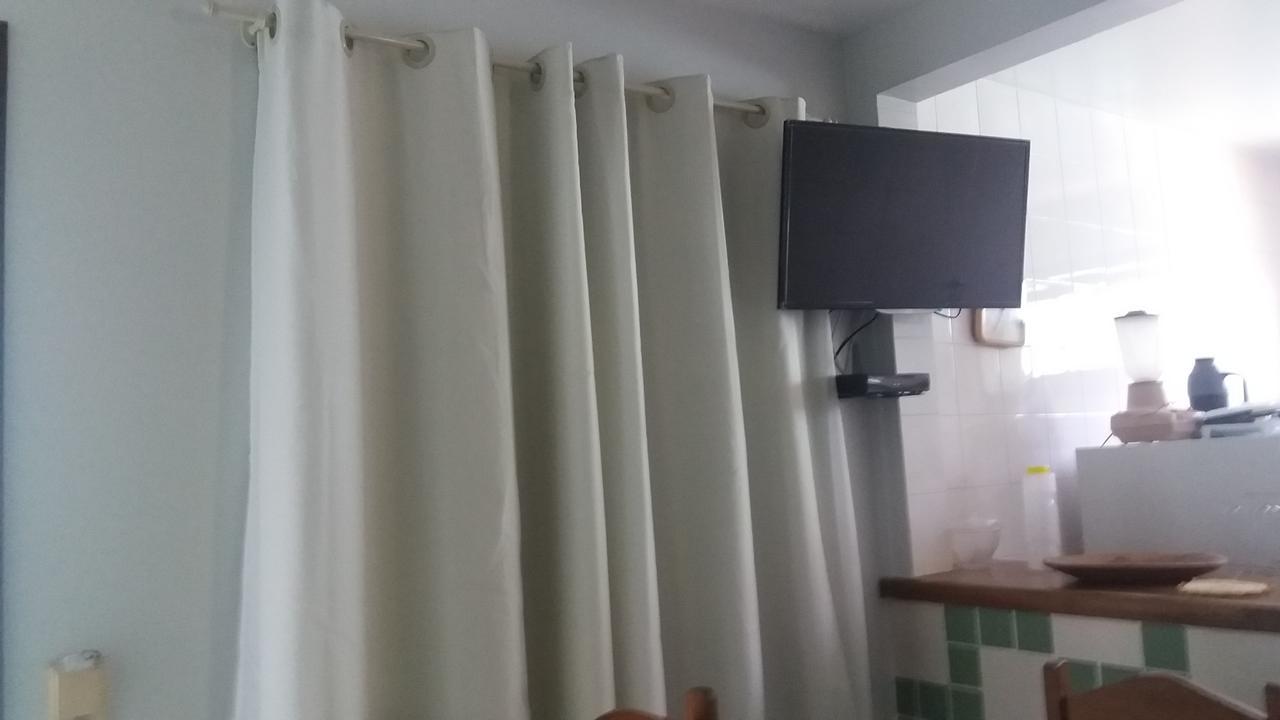 Condomínio Taperapuã Praia Village Porto Seguro Exterior foto